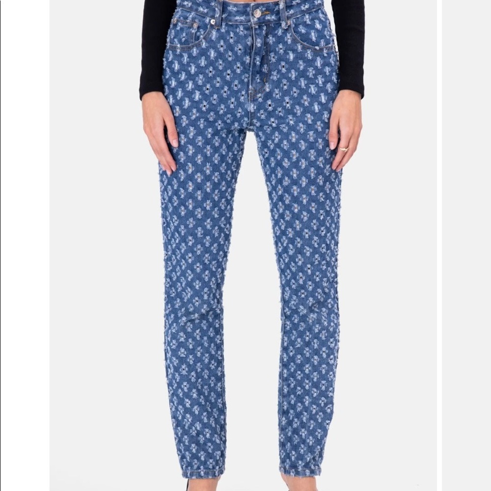 Adika Pants